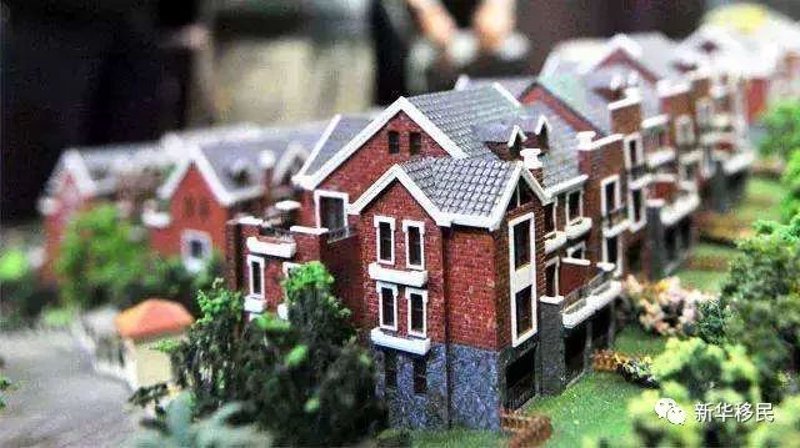 深圳房地产行业动态：从低谷到复苏